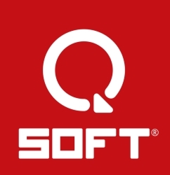 QSOFT